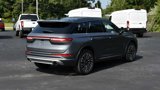 Used 2022 Lincoln Corsair Reserve w/ Equipment Group 201A image 3