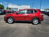 Used 2014 Nissan Rogue SV image 4
