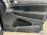 Used 2014 Jeep Grand Cherokee Laredo w/ 18" Wheel & 8.4" Radio Group image 5
