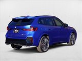 Used 2025 BMW X1 M35i w/ Premium Package image 2