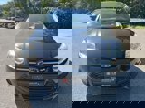 Used 2014 Ford Focus SE w/ SE Winter Package image 4