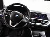 Certified 2022 BMW 430i xDrive Coupe w/ Convenience Package image 2