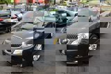 Used 2016 Buick Verano Leather w/ Experience Buick Package image 4