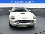Used 2003 Ford Thunderbird image 3