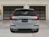 Used 2025 Volvo XC60 B5 Core w/ Climate Package PRO image 5