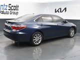 Used 2015 Toyota Camry XLE image 5