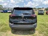Used 2021 Nissan Rogue S image 4