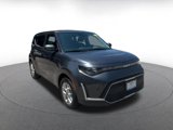 Used 2024 Kia Soul LX w/ Option Group 015 image 3