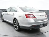 Used 2015 Ford Taurus SHO image 5