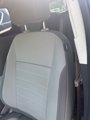 Used 2013 Ford Escape SE image 2