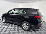 Used 2023 Chevrolet Equinox LS w/ LS Convenience Package image 4