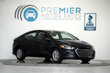 Used 2017 Hyundai Elantra SE image 5