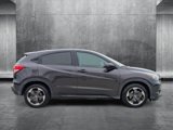 Used 2018 Honda HR-V EX image 4