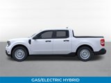 New 2025 Ford Maverick XL image 3