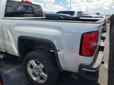 Used 2016 GMC Sierra 2500 SLE w/ SLE Preferred Package image 5