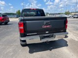 Used 2015 GMC Sierra 1500 SLE w/ Carbon-22 Edition image 4