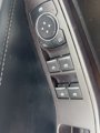 Used 2020 Ford Explorer XLT w/ Equipment Group 202A image 5