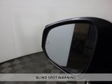 Used 2019 Toyota RAV4 XLE image 4