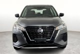 Certified 2024 Nissan Kicks S image 4