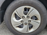 Used 2013 Honda Civic LX image 5