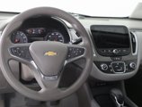 Used 2021 Chevrolet Malibu LS image 3
