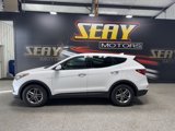 Used 2017 Hyundai Santa Fe Sport image 5