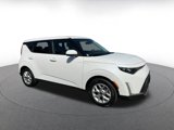 Used 2024 Kia Soul LX w/ Option Group 015 image 2