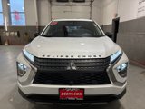 New 2025 Mitsubishi Eclipse Cross LE image 4