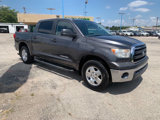 Used 2012 Toyota Tundra 2WD CrewMax image 4