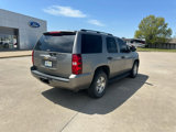 Used 2009 Chevrolet Tahoe LS image 4