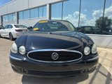 Used 2006 Buick LaCrosse CXS w/ Chrome Appearance Package image 2