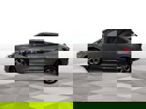 Used 2024 Ford Escape ST-Line image 5