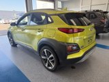 Used 2019 Hyundai Kona Limited image 4
