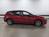 Used 2019 Subaru Impreza 2.0i w/ Eyesight image 2