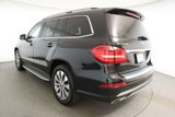 Used 2018 Mercedes-Benz GLS 450 4MATIC image 6
