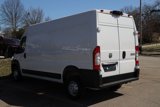 Used 2023 RAM ProMaster 2500 image 6