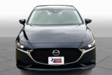 Used 2021 MAZDA MAZDA3 s image 3