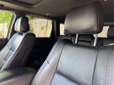 Used 2018 Jeep Grand Cherokee Limited w/ Trailer Tow Group IV image 4