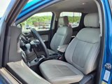 Certified 2022 Ford Ranger Lariat w/ Equipment Group 501A High image 3
