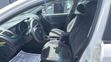 Used 2012 Kia Forte EX image 6
