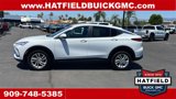 Used 2024 Buick Envista Preferred w/ Convenience I Package image 2