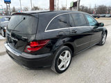 Used 2010 Mercedes-Benz R 350 4MATIC w/ Premium 1 Pkg image 5