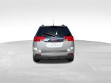 Used 2012 GMC Terrain SLE image 4