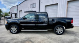 Used 2009 GMC Sierra 1500 Denali image 3