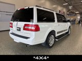 Used 2011 Lincoln Navigator L 4WD image 5