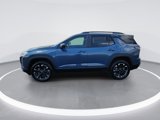 New 2025 Chevrolet Equinox RS w/ Convenience Package III image 5