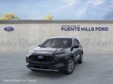 New 2025 Ford Escape Active image 2