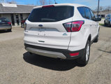 Used 2017 Ford Escape SE image 4
