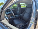 Used 2022 Honda Accord LX image 2
