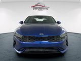 Used 2021 Kia K5 EX image 2